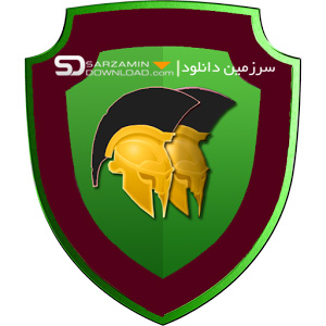 آنتیویروس قدرتمند آندروهلم (برای اندروید) - AndroHelm AntiVirus 2018 2.6.5 Android