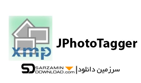 نرم افزار نمایش و مدیریت تصاویر (برای ویندوز) - JPhotoTagger 0.42.7 Windows