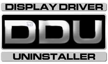 نرم افزار حذف درایور کارت گرافیک (برای ویندوز) - Display Driver Uninstaller 18.0.1.8 Windows