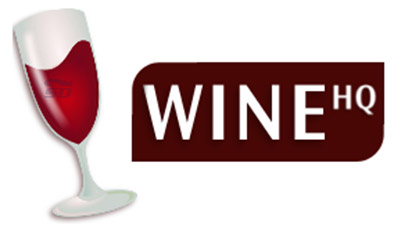 نرم افزار اجرای برنامه های ویندوز (برای لینوکس) - Wine 4.15 Linux