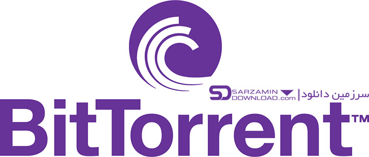نرم افزار مدیریت دانلود از تورنت (برای ویندوز) - BitTorrent 7.10.5 Build 45356 Windows