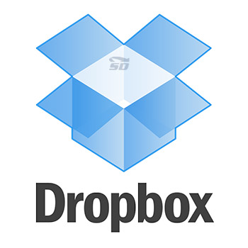 نرم افزار مدیریت فضای آنلاین ذخیره سازی اطلاعات، دراپ باکس (برای ویندوز) - Dropbox 83.4.152 Windows