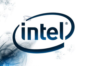 درایور کارت گرافیک های اینتل (برای ویندوز) - Intel HD Graphics Drivers 26.20.100.7212 Windows