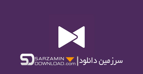نرم افزار پخش فیلم و موسیقی، کا ام پلیر (برای ویندوز) - KMPlayer 4.2.2.31 Windows
