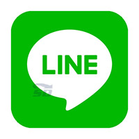 نرم افزار لاین (برای ویندوز) - LINE 5.19.0 Windows