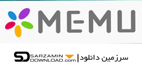 نرم افزار شبیه ساز اندروید (برای ویندوز) - MEmu 7.0.1 Windows
