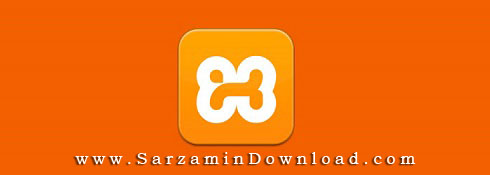 نرم افزار سرور مجازی زمپ (برای ویندوز) - XAMPP 7.3.9 Windows